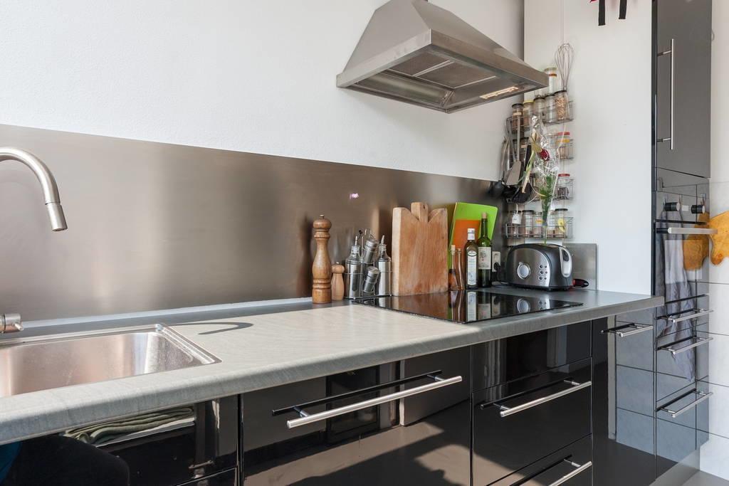 Homestay Dutchable Alphen aan den Rijn Esterno foto